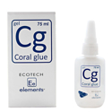 Picture of Coral Glue EcoTech Marine 75ml 'OUT OF STOCK'