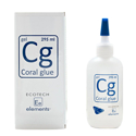 Picture of Coral Glue EcoTech Marine 295ml 'OUT OF STOCK'