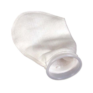 Picture of Seachem Filter Sock, 7 inch, 100 micron
