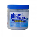 Picture of Chemi-pure Blue 156 gram