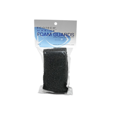 Picture of EcoTech Vortech Foam Guards MP40 3pack