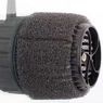 Picture of EcoTech Vortech Foam Guards MP40 3pack