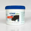 Picture of Rowaphos Rowaphos 250ml *OUT OF STOCK*
