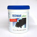 Picture of Rowaphos Rowaphos 500ml *OUT OF STOCK*