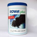 Picture of Rowaphos 1,000ml *OUT OF STOCK*