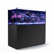 Picture of Red Sea Reefer XXL 750 Black SPECIAL PRE ORDER PRICE