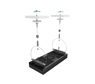 Picture of Aqua Illumination Hydra Hanging Kit