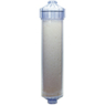 Picture of Dupla Silicate Canister Filter with Resin 'OUT OF STOCK'