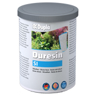 Picture of Dupla SI Silicate Resin 1,000ml