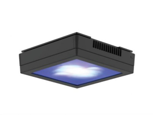 Picture of Ecotech Radion XR15 G3-G4 Diffuser