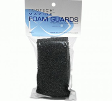 Picture of EcoTech Vortech Foam Gaurds MP10 3pack