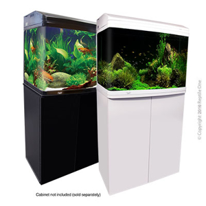 Picture of Aqua One AR620 Aqua Style, Black Gloss.