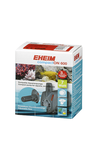 Picture of Eheim CompactON 600