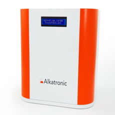 Picture of Alkatronic V2 Focustronic 'OUT OF STOCK'