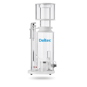 Picture of Deltec 600i Internal Protein Skimmer *OUT OF STOCK*