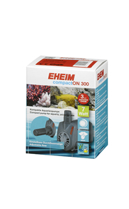 Picture of Eheim CompactON 300
