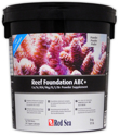 Picture of Reef Foundation ABC+. Red Sea. 5 kg. *OUT OF STOCK*