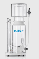 Picture of Deltec 1000i Internal Protein Skimmer 'OUT OF STOCK'