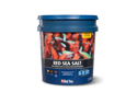 Picture of Red Sea Sea Salt, 7 kg *OUT OF STOCK*