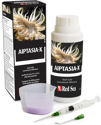 Picture of Aiptasia X. Red Sea. 60 ml *OUT OF STOCK*