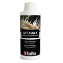 Picture of Aiptasia X. Red Sea. 500 ml 'OUT OF STOCK'