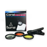 Picture of Polyplab Coral View Lens *OUT OF STOCK*