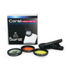 Picture of Polyplab Coral View Lens