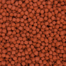 Picture of Ocean Nutrition Formula One Marine Pellets