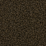 Picture of Ocean Nutrition Formula Two Marine Pellets