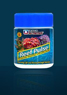 Picture of Ocean Nutrition Reef Pulse Coral Food