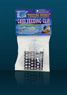 Picture of Ocean Nutrition Grid Feeding Clip
