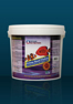 Picture of Ocean Nutrition Prime Reef Flakes