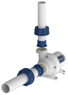 Picture of Ecotech Marine Vectra S2 DC (Mobius) SALE!