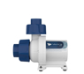 Picture of Ecotech Marine Vectra S2 DC (Mobius) SALE!