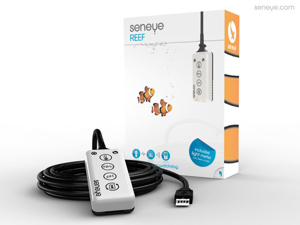 Picture of Seneye USB Reef 'OUT OF STOCK'