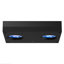 Picture of Aqua Illumination Hydra 32 HD Black *OUT OF STOCK*
