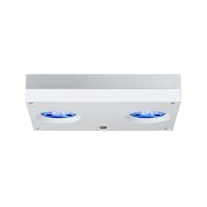 Picture of Aqua Illumination Hydra 32 HD White *OUT OF STOCK*