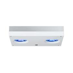 Picture of Aqua Illumination Hydra 32 HD White