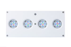 Picture of Aqua Illumination Hydra 64 HD White *OUT OF STOCK*