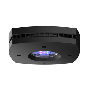 Picture of Aqua Illumination Prime 16 Freshwater Black *SPECIAL*