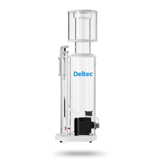 Picture of Deltec 400i Internal Protein Skimmer 'OUT OF STOCK'