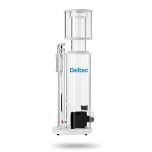 Picture of Deltec 400i Internal Protein Skimmer 'OUT OF STOCK'