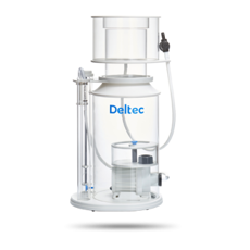 Picture of Deltec 2000i Internal Protein Skimmer 'OUT OF STOCK'