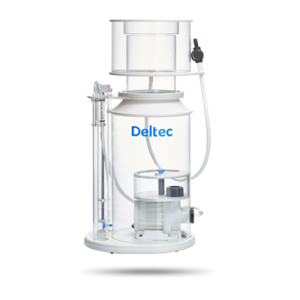 Picture of Deltec 2000i Internal Protein Skimmer 'OUT OF STOCK'