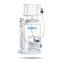 Picture of Deltec 2000i Internal Protein Skimmer 'OUT OF STOCK'