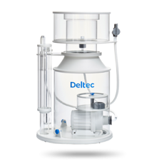 Picture of Deltec 3000i Internal Protein Skimmer 'OUT OF STOCK'