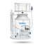 Picture of Deltec 3000i Internal Protein Skimmer 'OUT OF STOCK'