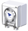 Picture of EcoTech VERSA™ VX-1 Single Versa Peristaltic Pump