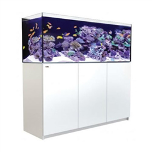 Picture of Red Sea Reefer XXL 625 V3 White SPECIAL PRE ORDER PRICE