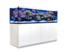 Picture of Red Sea Reefer XXXL 900 White SPECIAL PRE ORDER PRICE
